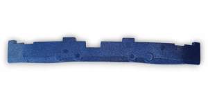 ABSORBER ZDERZAKA PRZÓD PRZEDNI MERCEDES X KLASA W470 620915XA0B