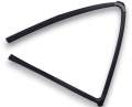 zdjęcie 1