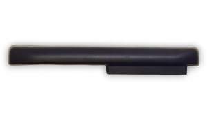 ZAŚLEPKA OSŁONA MERCEDES X KLASA W470 X470 4NPT00600