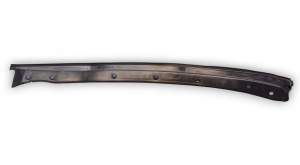 USZCZELKA DRZWI PRAWA PRZÓD PRZEDNIA MERCEDES R W251 A2517200678