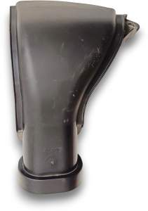 WLOT DOLOT POWIETRZA NISSAN NAVARA D23 1181953