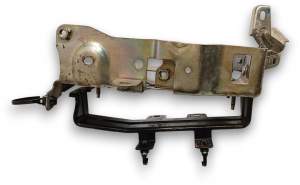 UCHWYT MOCOWANIE OBUDOWA NISSAN JUKE I F15 LIFT