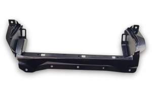 RAMKA OSŁONA DESKI ROZDZIELCZEJ NISSAN JUKE I F15 LIFT 681671KP0A
