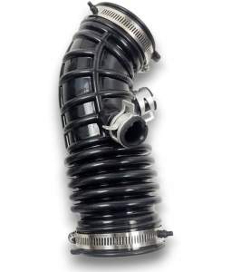 RURA DOLOT POWIETRZA DO KOLEKTORA INFINITI EX35 2008-2012 G35 2007-2008