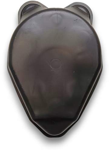 zdjęcie 1