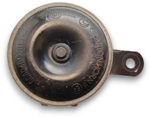KLAKSON SYGNAŁ DŹWIĘKOWY 70831CL6 NISSAN JUKE I F15 LIFT
