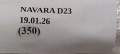 zdjęcie 4