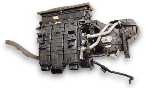 zdjęcie 1