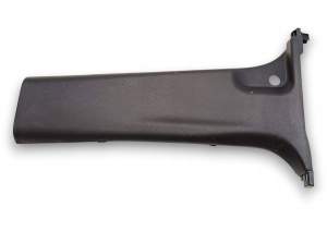 OSŁONA POSZYCIE DOLNE SŁUPKA ŚRODKOWEGO NISSAN NAVARA D23 769164KJ0A