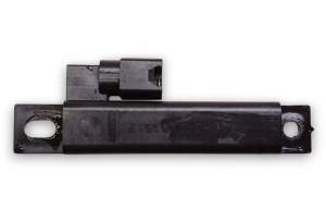 CZUJNIK KEYLESS NISSAN JUKE I F15 LIFT NISMO RS 1.6 DIG-T EH02151219
