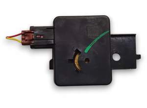 BRZĘCZYK BUZZER SYGNALIZATOR NISSAN NAVARA D23
