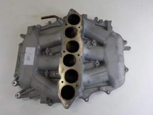 KOLEKTOR SSĄCY INFINITI G35 3.5 V6
