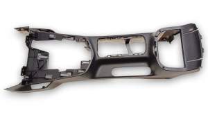 TUNEL ŚRODKOWY NISSAN NAVARA D23 NP300 969104KJ6A