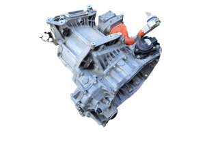 X-TRAIL IV T33 1.5 VC-T e-Power SKRZYNIA L26RU3A 290C06UM0B 212000-1080