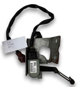 CZUJNIK POZIOMU LAMP NISSAN 350Z 53820CD700