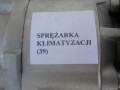 zdjęcie 10