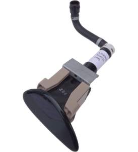 SPRYSKIWACZ LAMPY LEWY INFINITI QX70 FX30 35