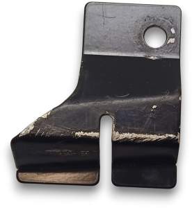 WSPORNIK UCHWYT MOCOWANIE KLAPY BAGAŻNIKA MERCEDES X KLASA X470 W470