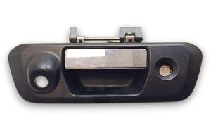 KLAMKA KLAPY BAGAŻNIKA MERCEDES X KLASA X470 W470