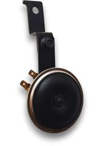 KLAKSON SYGNAŁ DŹWIĘKOWY NISSAN NAVARA D23 NP300