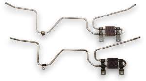 CHŁODNICA CHŁODNICZKA OLEJU NISSAN NAVARA D23 NP300 2.3 DCI