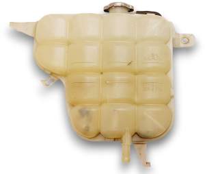 ZBIORNIK WYRÓWNAWCZY NISSAN NAVARA D23 2.3 DIESEL 7800557700