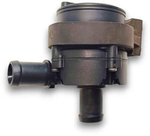 DODATKOWA POMPKA WODY NISSAN NAVARA D23 NP300 MERCEDES W470 925164GA0A