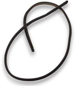 USZCZELKA KLAPY BAGAŻNIKA MERCEDES X KLASA X470 W470