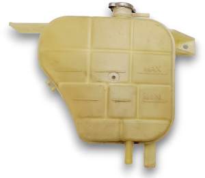 ZBIORNIK WYRÓWNAWCZY NISSAN NAVARA D23 2.3 DIESEL 217104KH0A