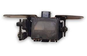 RADAR MODUŁ SENSOR NISSAN NAVARA D23 NP300 284384JC1B