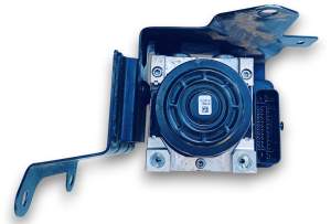 POMPA STEROWNIK ABS NISSAN NAVARA D23 NP300 2.3 D 476604JK1B