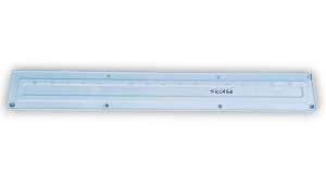 WSPORNIK WZMOCNIENIE MERCEDES X KLASA W470 X470