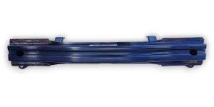 BELKA WZMOCNIENIE ZDERZAKA PRZÓD NISSAN NAVARA D23 NP300 501004JV3A