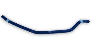 RURKA WĄŻ PRZEWÓD WODY NISSAN NAVARA D23 NP300 2.3