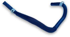 WĄŻ RURKA PRZEWÓD WODY NISSAN NAVARA D23 NP300 2.3