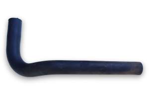 WĄŻ PRZEWÓD WODY 2.3 DIESEL NISSAN NAVARA D23