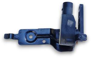 CZUJNIK POZIOMOWANIA ŚWIATEŁ AUDI A6 C7 A5 8T SKODA VOLKSWAGEN 1T0907503