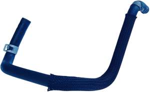 WĄŻ RURKA PRZEWÓD WODY NISSAN NAVARA D23 NP300 2.3 D