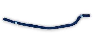 RURKA PRZEWÓD WĄŻ WODY NISSAN NAVARA D23 NP300 2.3 D