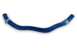 PRZEWÓD RURKA WĄŻ WODY NISSAN NAVARA D23 NP300 2.3 D