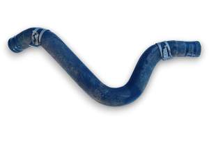 PRZEWÓD RURKA WĄŻ WODY NISSAN NAVARA D23 NP300 2.3 DIESEL