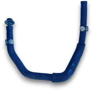 PRZEWÓD WĄŻ RURKA WODY NISSAN NAVARA D23 NP300 2.3 DIESEL