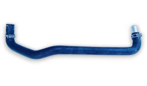 WĄŻ RURKA PRZEWÓD WODY NISSAN NAVARA D23 NP300 2.3 DIESEL