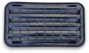 KRATKA WENTYLACYJNA KABINY NISSAN NAVARA D23 NP300 768044JG0D