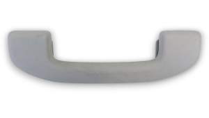 RĄCZKA PODSUFITKI NISSAN NAVARA D23 NP300