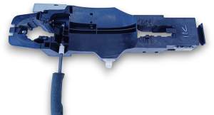 WSPORNIK MOCOWANIE KLAMKI PRAWE PRZÓD NISSAN JUKE F15 LIFT 2014-2019