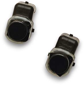 CZUJNIK PARKOWANIA PDC JAGUAR XF II LAND ROVER