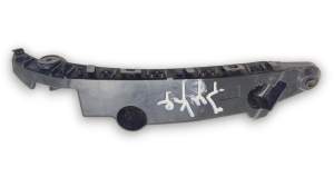 ŚLIZG ZDERZAKA LEWY PRZÓD PRZEDNI NISSAN JUKE F15 LIFT 62223BV80A