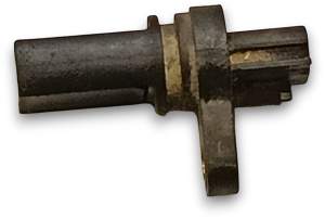 CZUJNIK POŁOŻENIA WAŁKA ROZRZĄDU NISSAN 350Z ALTIMA L32 3.5