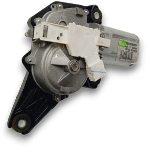 SILNIK SILNICZEK WYCIERACZKI TYŁ NISSAN JUKE F15 LIFT 28710BV80A